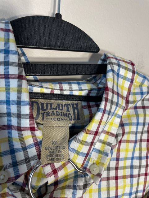 Product photo 2