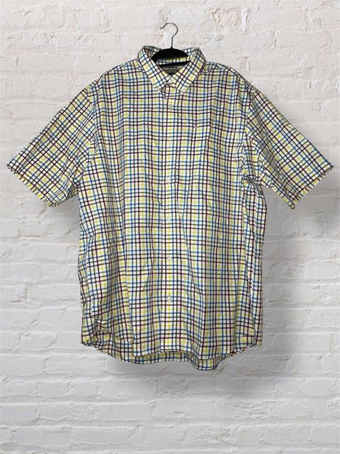 Product photo 0