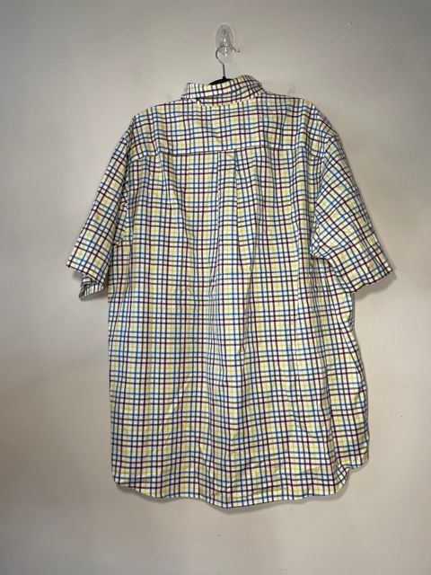 Product photo 3