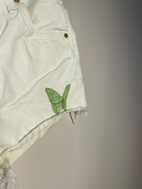 Product photo 3