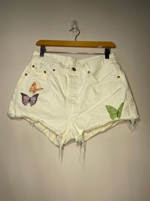 Product photo 0