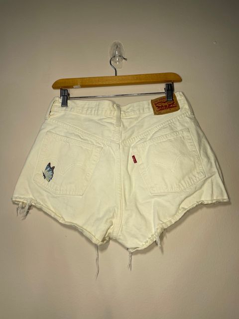 Product photo 2