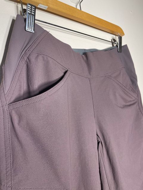 Product photo 2