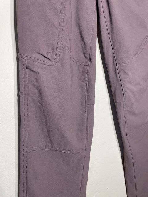 Product photo 3