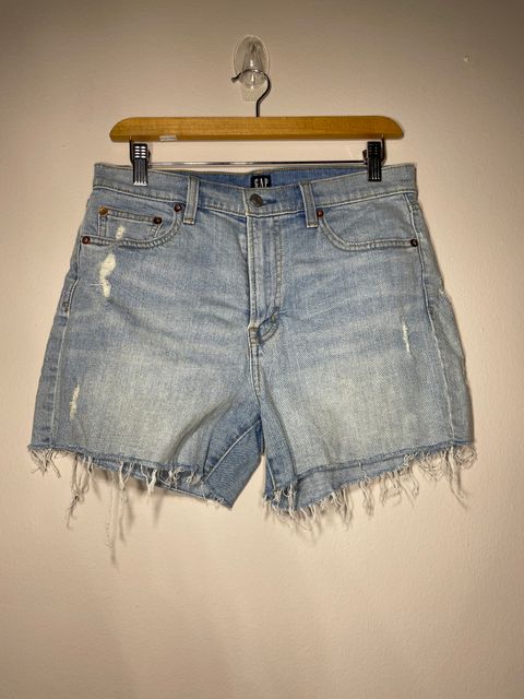 Product photo 1