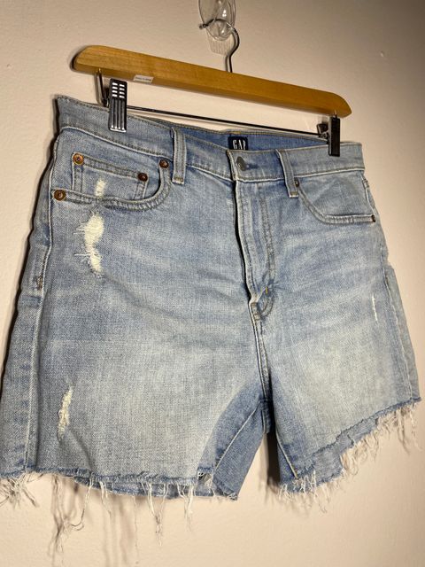 Product photo 2