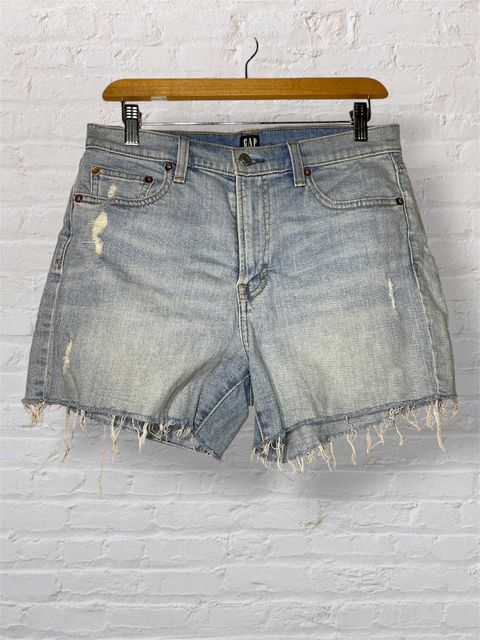 Product photo 0