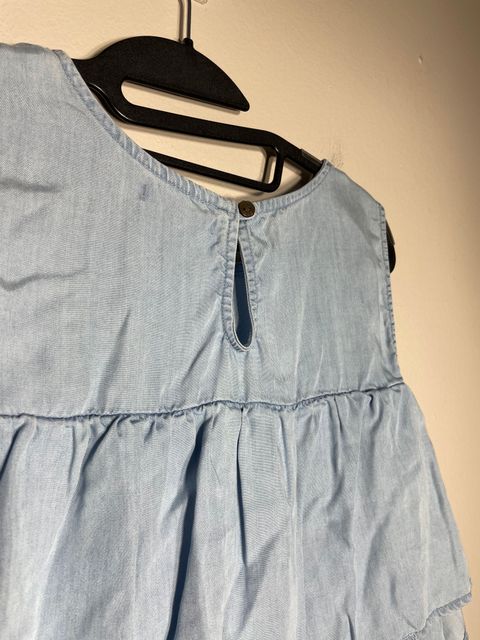 Product photo 3