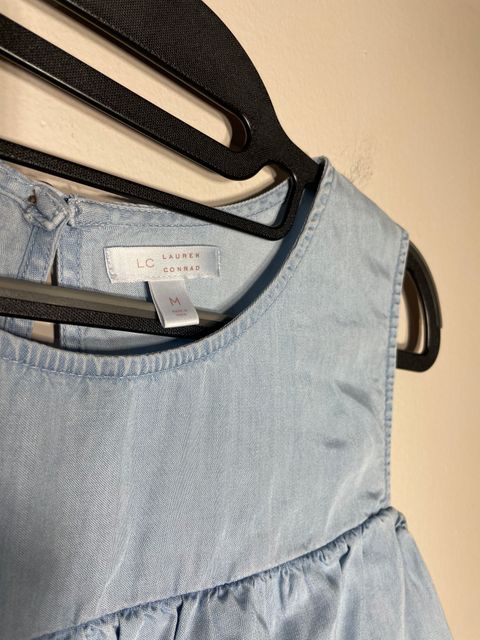 Product photo 1