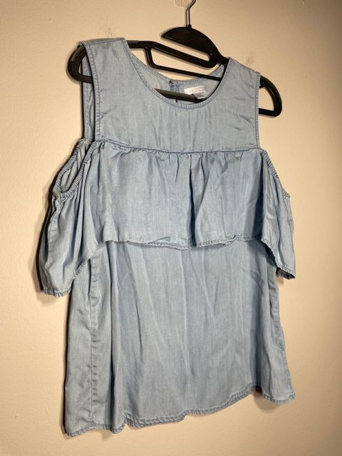 Product photo 2