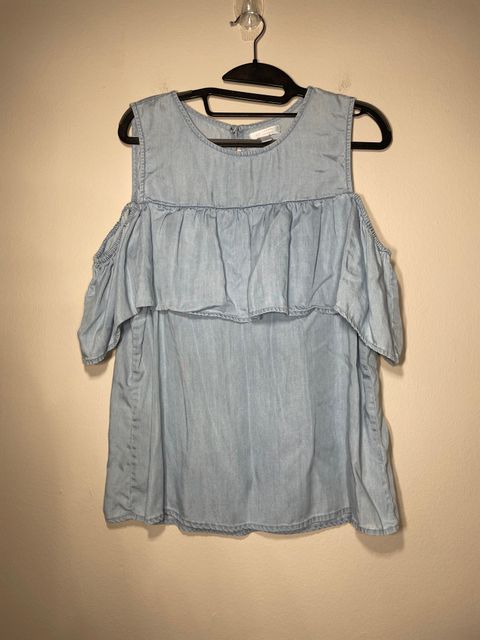 Product photo 0