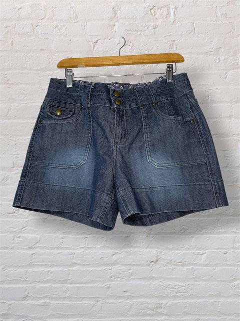 Product photo 0