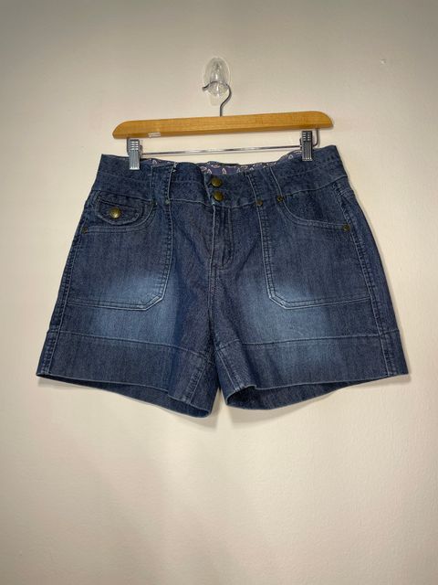 Product photo 2