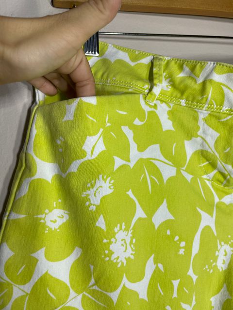 Product photo 3