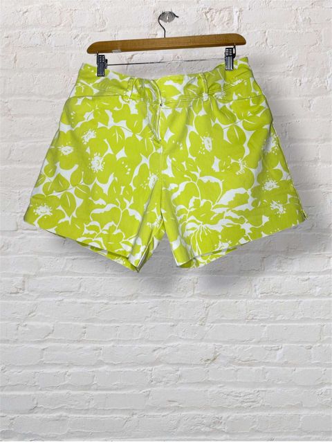 Product photo 0