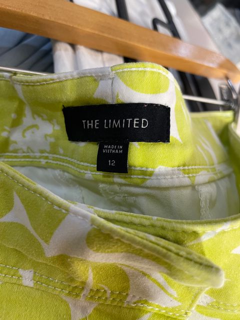Product photo 1