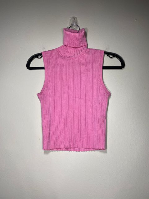 Product photo 2