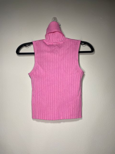 Product photo 1