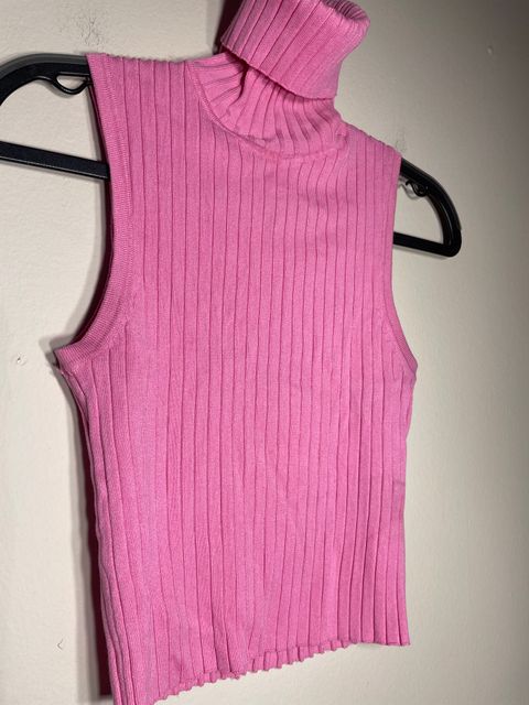 Product photo 3