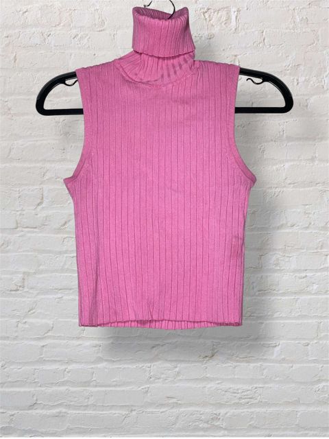 Product photo 0
