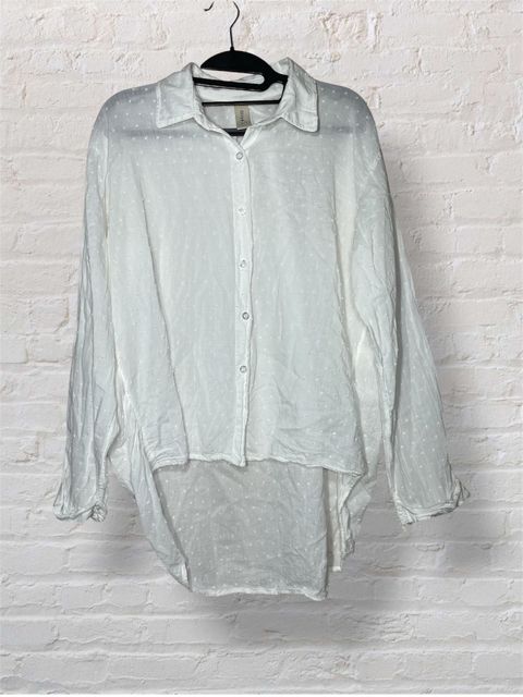 Product photo 0