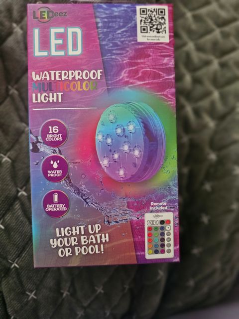 Product photo 1