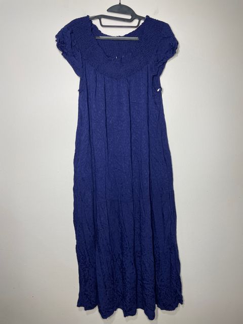 Product photo 2
