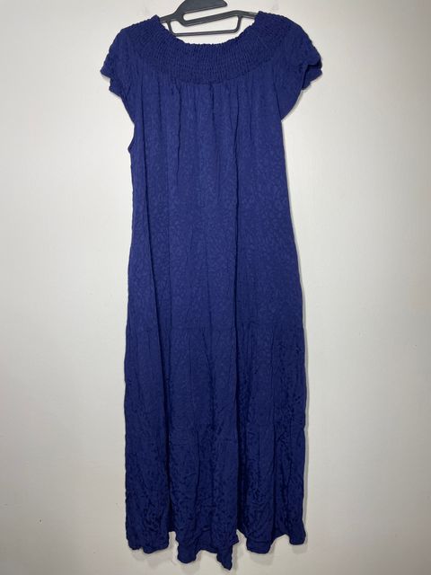 Product photo 1