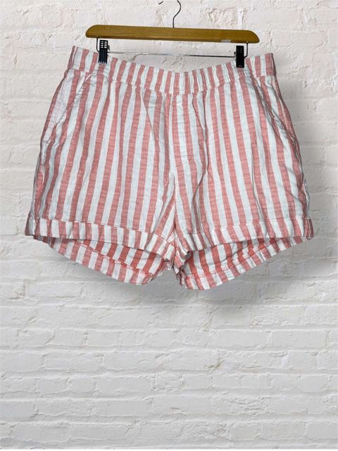 Product photo 0