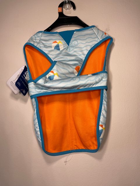 Product photo 1