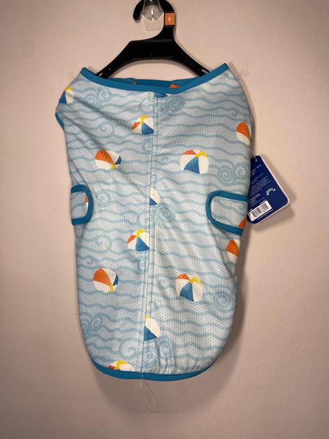 Product photo 2