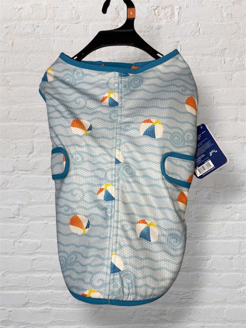 Product photo 0