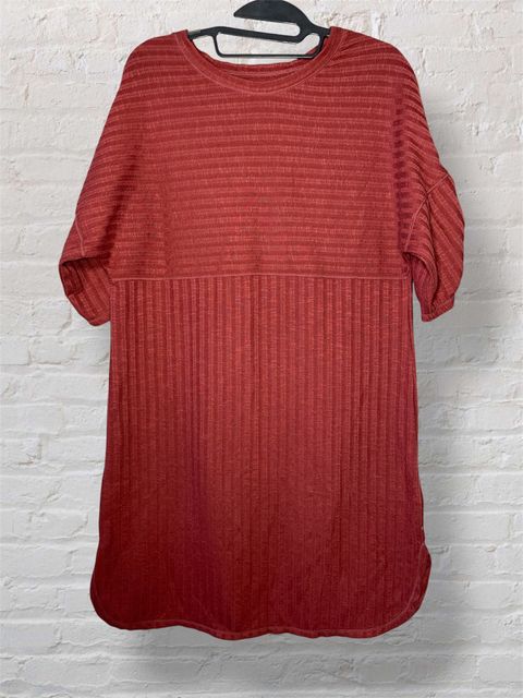 Product photo 0