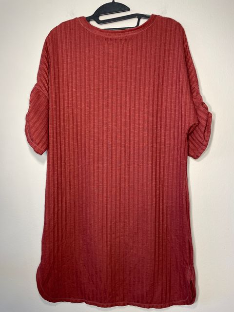 Product photo 2