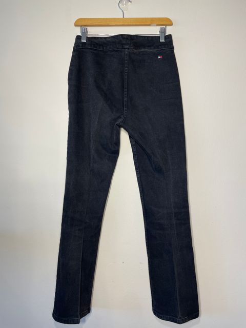 Product photo 1
