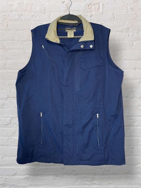 Product photo 0
