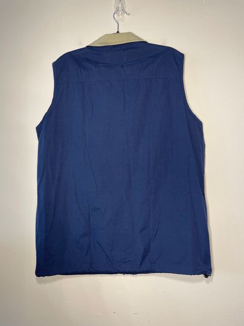 Product photo 2