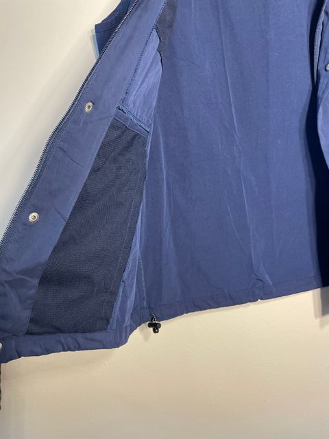 Product photo 1