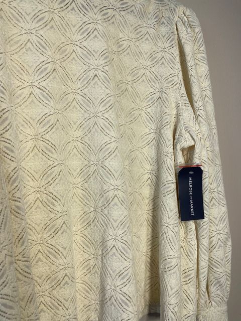 Product photo 3