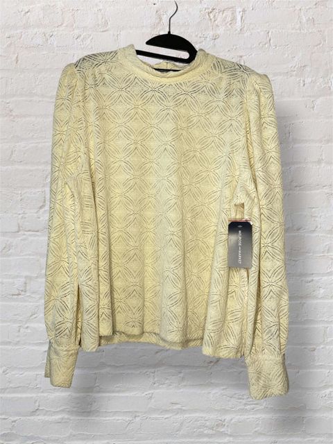 Product photo 0