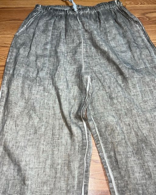 Product photo 1
