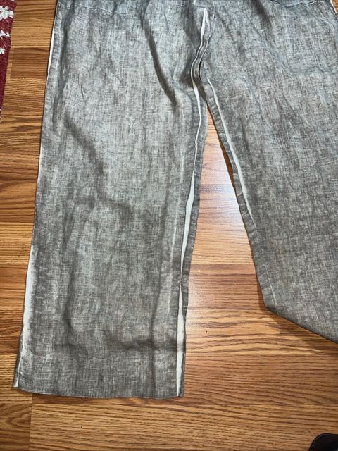 Product photo 3