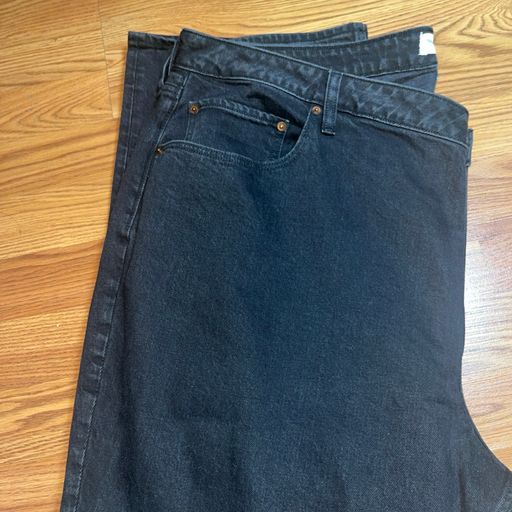Product photo 3