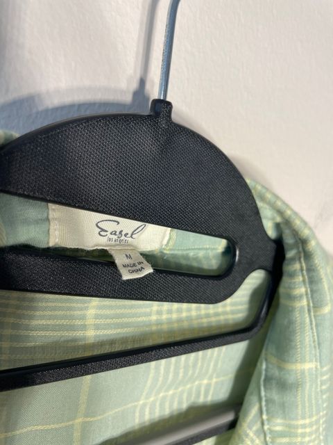 Product photo 1