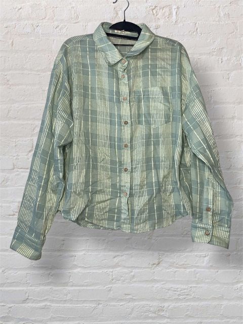Product photo 0