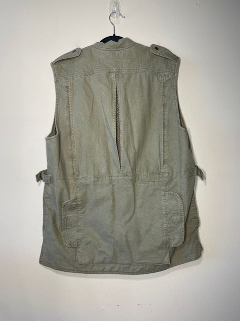 Product photo 1