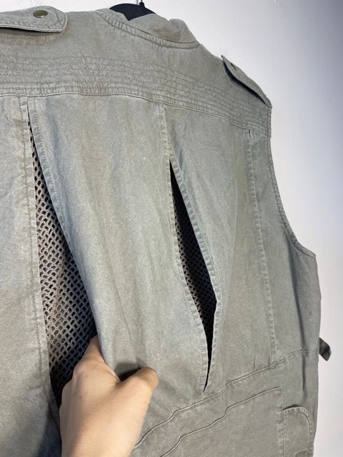 Product photo 3