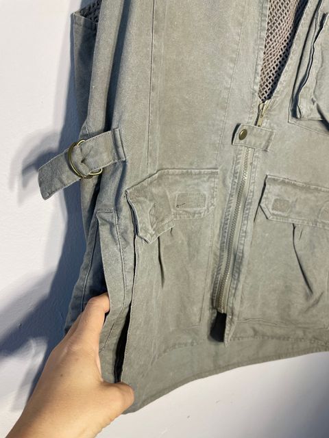 Product photo 2