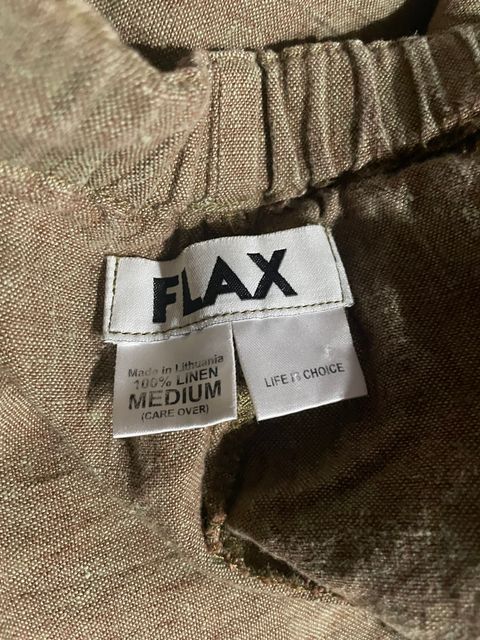 Product photo 2