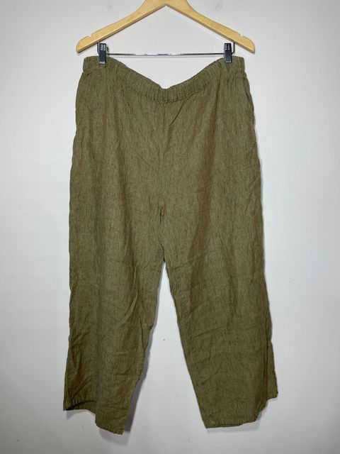 Product photo 1
